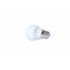 DAWN Led sijalica S11 (9057)