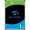 Seagate SkyHawk 1TB ST1000VX013