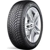 Bridgestone Blizzak LM 005 ( 275/40 R20 106V XL EVc, ND0, sa zaštitom za felne (MFS) )