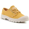 Palladium 92351220 Bež