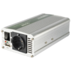 SAL Adapter 12V na 220V, snaga 500/1000W, USB port - SAI 1000USB