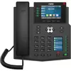 Fanvil VoIP Telefon X5U