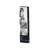 Astra ARTEA Naravno oglje 3-6 mm, komplet 10 kosov, 323115004