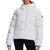 Under Armour Jakna UA CGI Down Jkt-WHT L