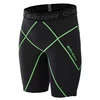 Moške kratke hlače Bauer Core Short 1.0 Senior XS