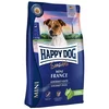 Happy Dog Mini France - 800 g