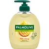 Palmoliv tečni sapun med/mleko 300 ml