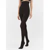 Ženske nogavice Calvin Klein 701218758 Črna