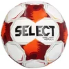 SELECT Žoge nogometni čevlji 160070