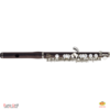 Yamaha YPC-62 piccolo flauta
