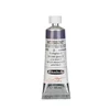 Oljne barve Schmincke MUSSINI 35 ml  | 785 blue-grey 2