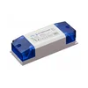 Električni transformator 24W/230V/12V DC