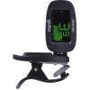 Cherub WST-630G Clip-on uglaševalec