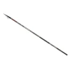TRABUCCO ATOMIC XR T-MATCH 4.50M 30-120GR