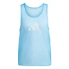 adidas Dres za trening TRG BIB