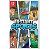 Instant Sports (SWITCH)