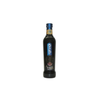 Balzamični kis Ortalli brez barvil 500ml