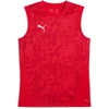 Dres Puma TeamCUP Training Longsleeve Jersey