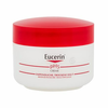 EUCERIN Krema za lice PH5 75ml