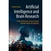 Artificial Intelligence and Brain Research