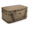 Thule Chasm Gear Box 55 l Dark Khaki