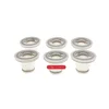 VACS Hepa filter XIAOMI Mi Vacuum Cleaner Mini 29353 - 6 kom