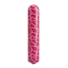 Beau Coeur Mini vibrator Leo