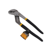 Klešta za vodenu pumpu 250mm GS ( 12145 )