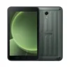 Tablet Samsung Active5 LTE 6/128 Zeleni