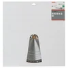 BOSCH List kružne testere Optiline Wood 2608640675, 400 x 30 x 3,5 mm, 60