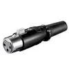 XLR utičnica