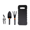 Set za uređivanje Bašte Black+Decker 41