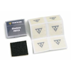 TOPEAK ORODJE FLYPAPER GLUELESS PATCH