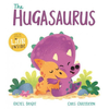 Hugasaurus