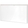 home Panel električna grijalica, zidna, 450 W - FKIR 452