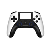 Flashfire sf4 ps4 pro controler gamepad ( 001-1151 )