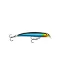 Enter SWIMMER BB 5gr 80mm