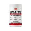 Olympic Strong 100% Whey Protein Bela čokolada i Kokos 4kg + Olympic Creatine Monohydrate 500g