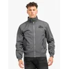 Lonsdale Mens jacket slim fit