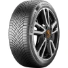 215/55 R18 CONTI ALLSEASONCONTACT 2 99 V XL (B) (B) (71)