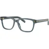 Prada PRB10V 17T1O1