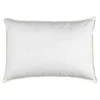 Jastuk 800g KRONBORG OKSHORNET 50x70