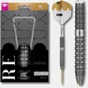 TARGET | Redux | 01 | SP | Steeldarts