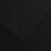Canson Colorline 50x65 cm Black 38 150 g Barvni papirji