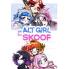 Alt Girl for Skoof - ALTiversary Edition PC/XBOX LIVE Key EUROPE
