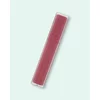 Rom&nd Blur Fudge Tint - 5 g No. 02 Rosiental