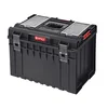 shumee QBRICK ONE 450 PROFI ŠKATLA ZA ORODJE - SKRZ N5940