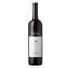 DOJA Prokupac crveno vino 0,75 l