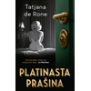 Platinasta prašina