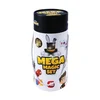 Čarovniški komplet AS Games Mega Magic Set - 101 čarovniški trik (1040-08488)
